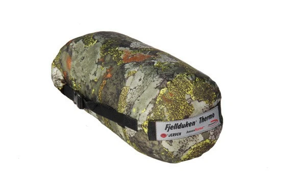 Jerven Fjellduken Thermo – Image 3