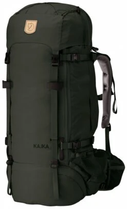 FJÄLLRÄVEN Fjällräven Kajka 75