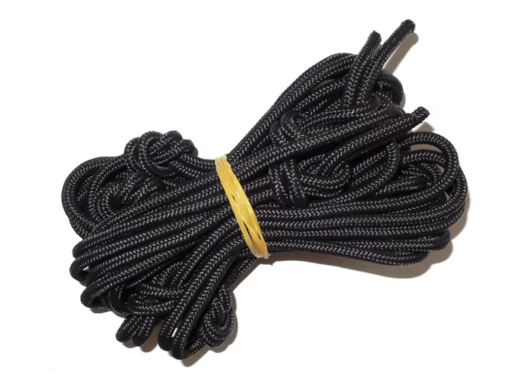 Kit De Fixation Hamac Ticket To The Moon â Image 4