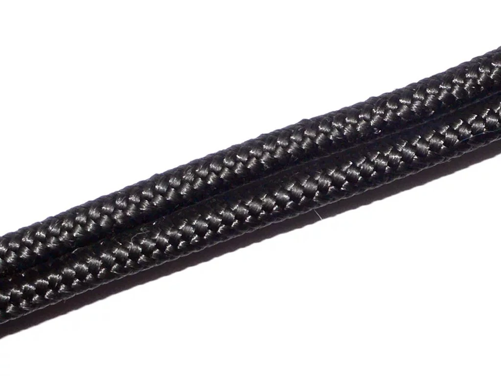 Kit De Fixation Hamac Ticket To The Moon â Image 3