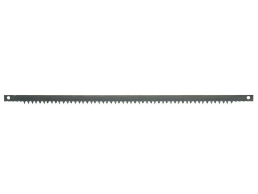 Agawa Canyon 24" Aggresive Sidney Rancher II Blade