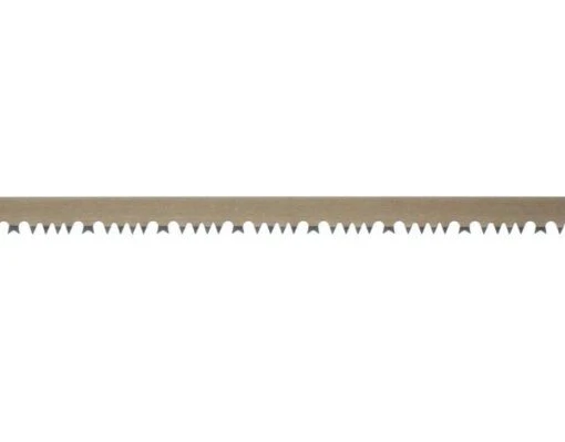 Agawa Canyon 24" All-Purpose Blade