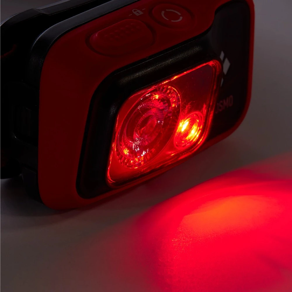 Black Diamond Cosmo 350-R – Image 8