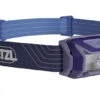 Petzl Tikka