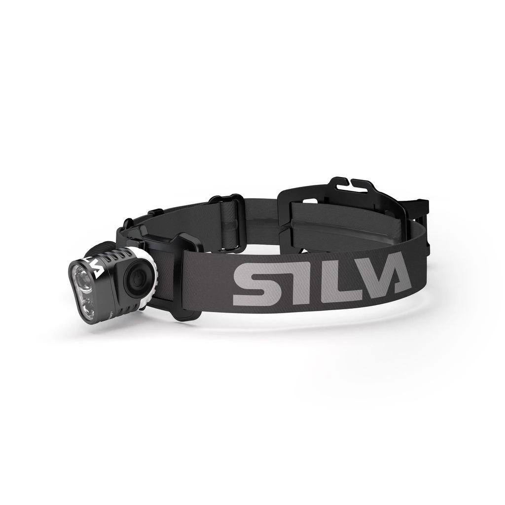 Silva Trail Speed 5XT – Image 2