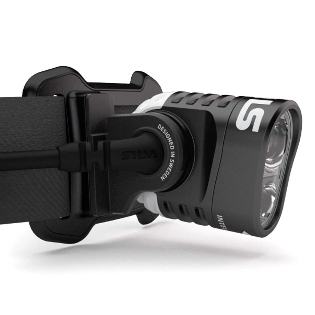 Silva Trail Speed 5XT – Image 7