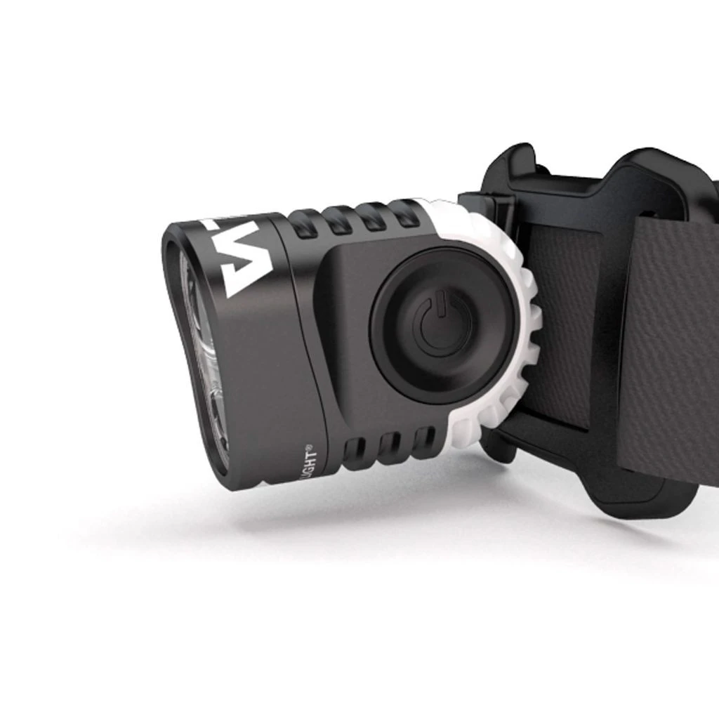 Silva Trail Speed 5XT – Image 6