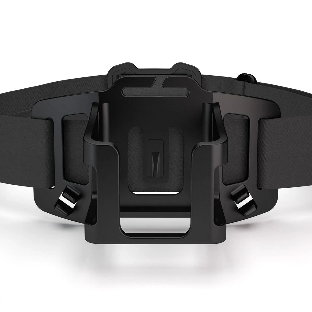 Silva Trail Speed 5XT – Image 9