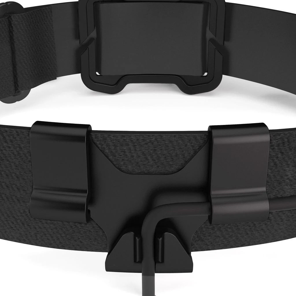 Silva Trail Speed 5XT – Image 10