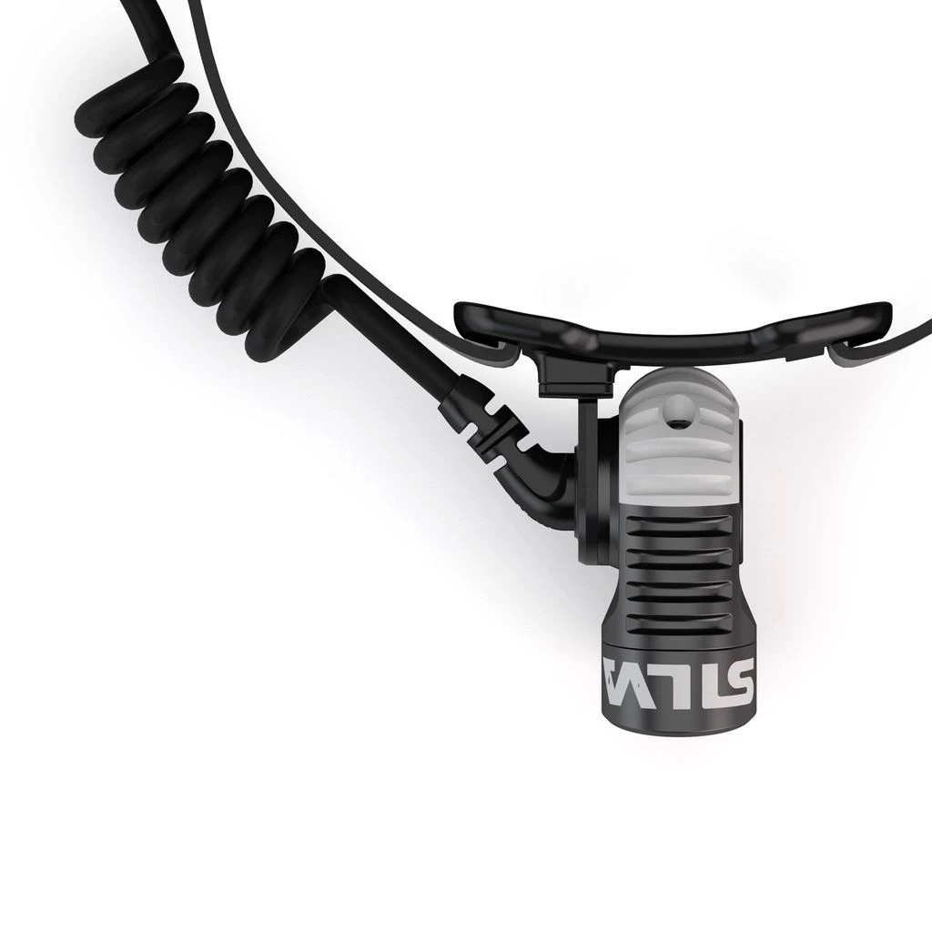 Silva Trail Speed 5XT – Image 14