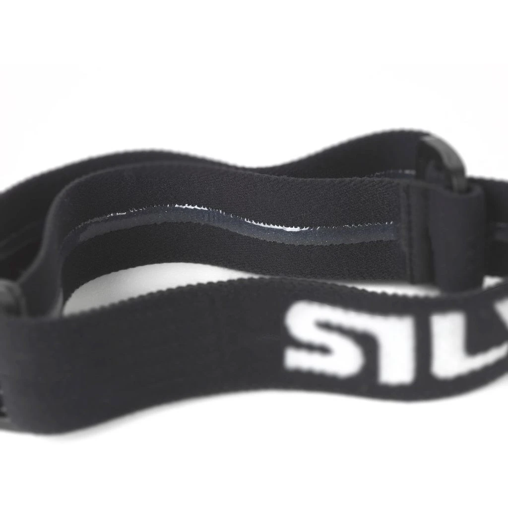 Silva Trail Speed 5XT – Image 12