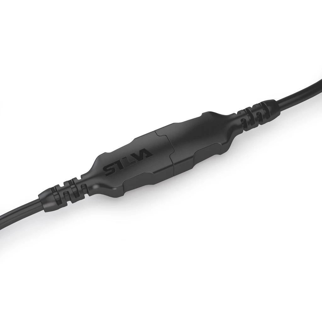 Silva Trail Speed 5XT – Image 13