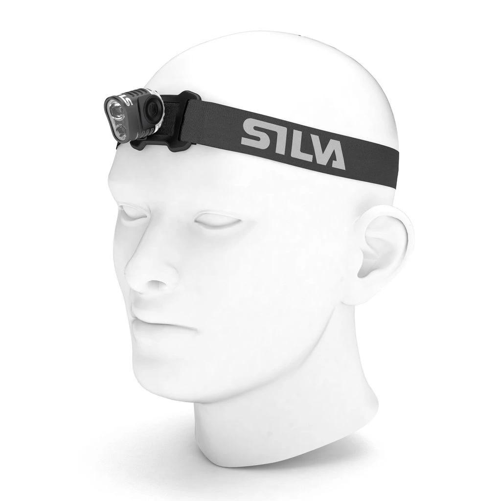 Silva Trail Speed 5XT – Image 15