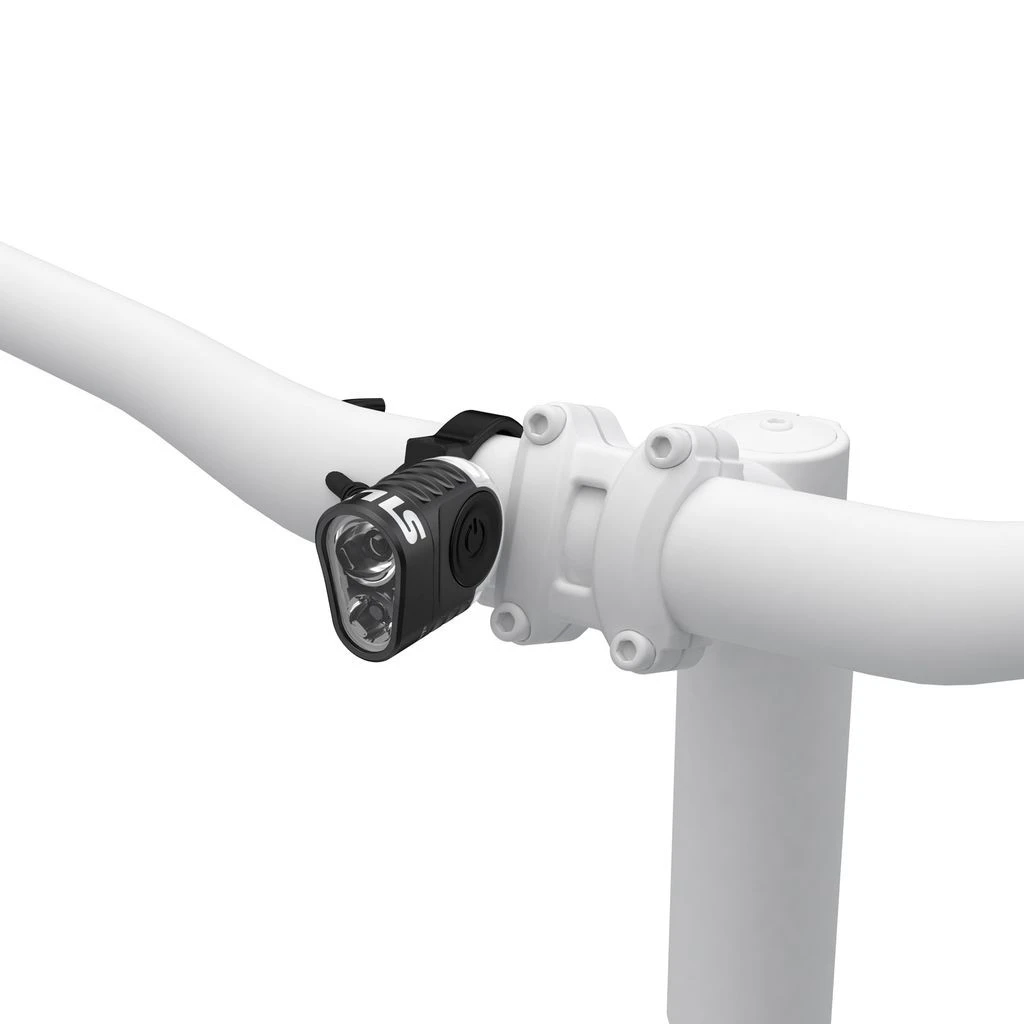 Silva Trail Speed 5XT – Image 18