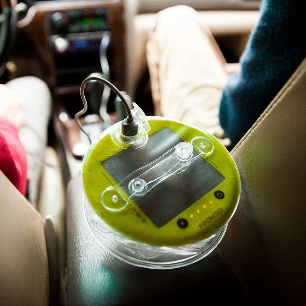 Mpowerd Luci Pro Outdoor 2.0 – Image 4