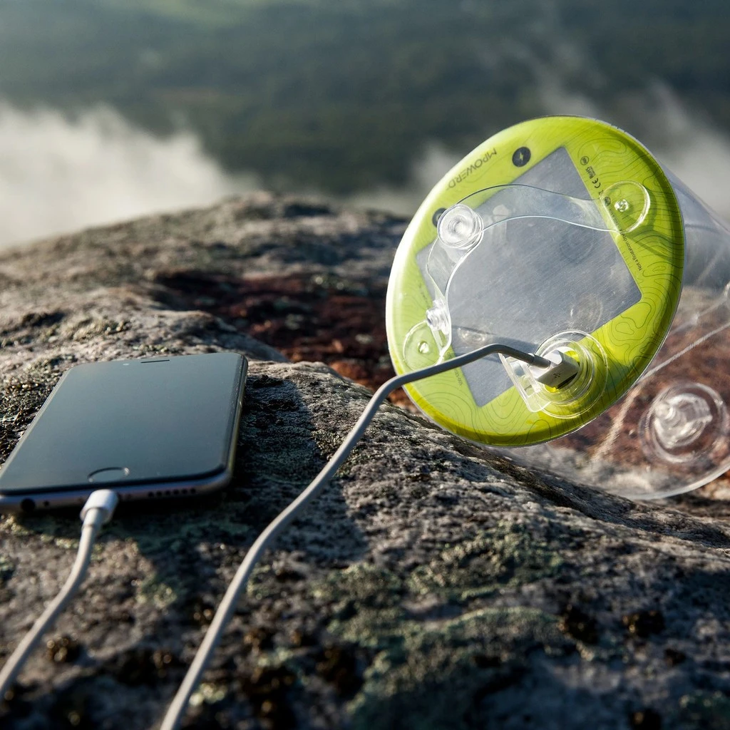 Mpowerd Luci Pro Outdoor 2.0 – Image 5