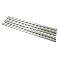 Helsport Lavvu Poles 350 Cm Alu
