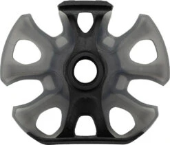 Leki Big Mountain Binding