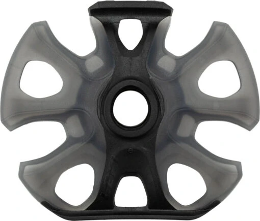 Leki Big Mountain Binding