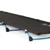 Helinox Lite Cot