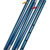 Luxe Outdoor Tarp Pole 197 Cm