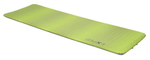 Exped Sim UL 3.8