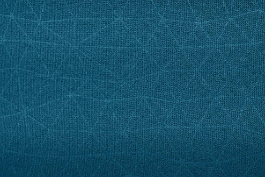 Sea To Summit Comfort Deluxe SI – Image 10