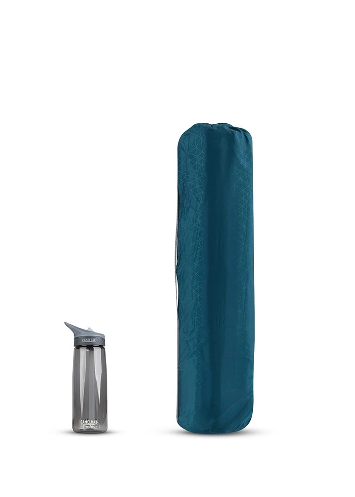 Sea To Summit Comfort Deluxe SI – Image 11