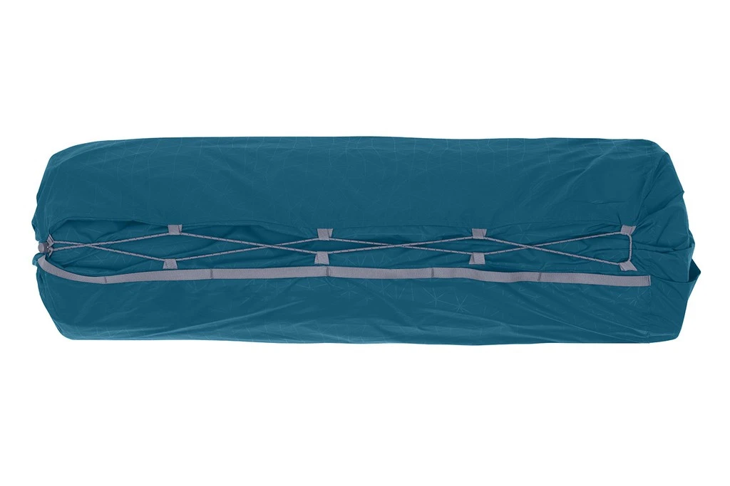 Sea To Summit Comfort Deluxe SI – Image 12