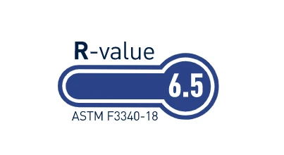 Sea To Summit Comfort Deluxe SI – Image 14