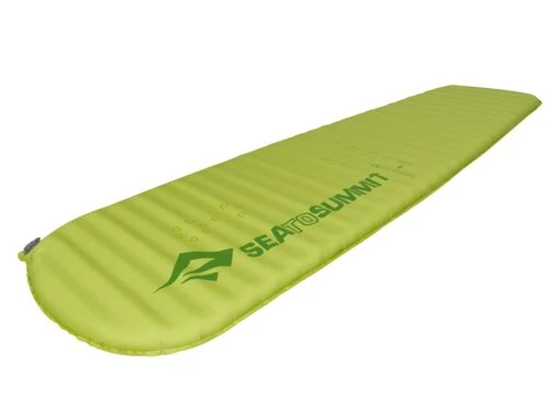 Sea To Summit Comfort Light SI