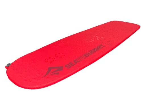 Sea To Summit Ultra Light SI Women