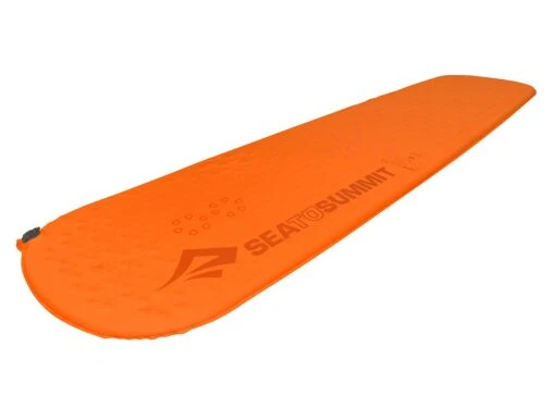 Sea To Summit Ultra Light SI