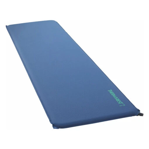 Therm-a-Rest Thermarest Tourlite 3