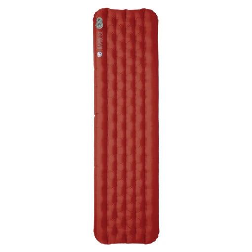 Big Agnes Rapide SL Insulated