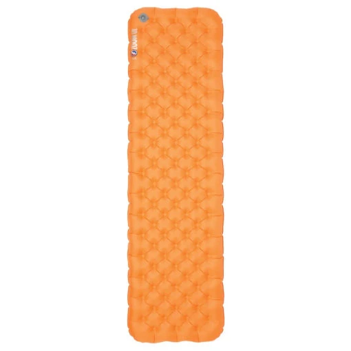 Big Agnes Zoom UL Insulated