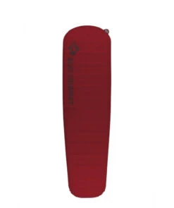 Sea To Summit Comfort Plus SI