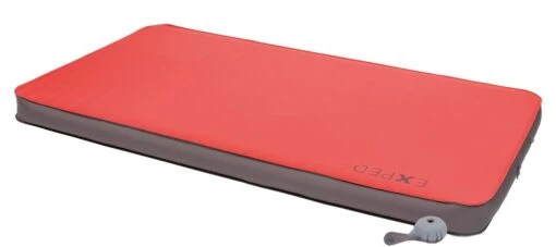 Exped MegaMat Duo 10