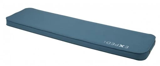 Exped Deepsleep Mat 7.5