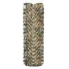 Klymit Insulated Static V Realtree Xtra Camo