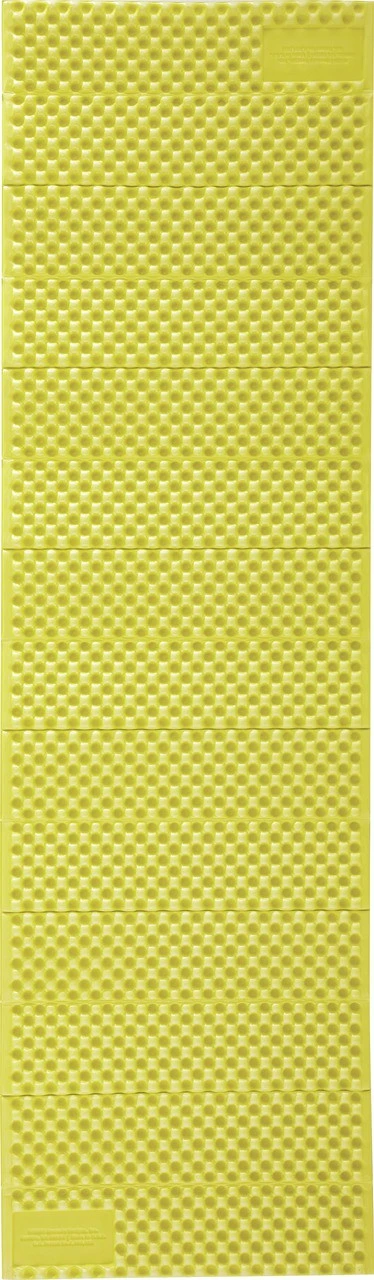 Therm-a-Rest Thermarest Z Lite Sol Jaune – Image 3