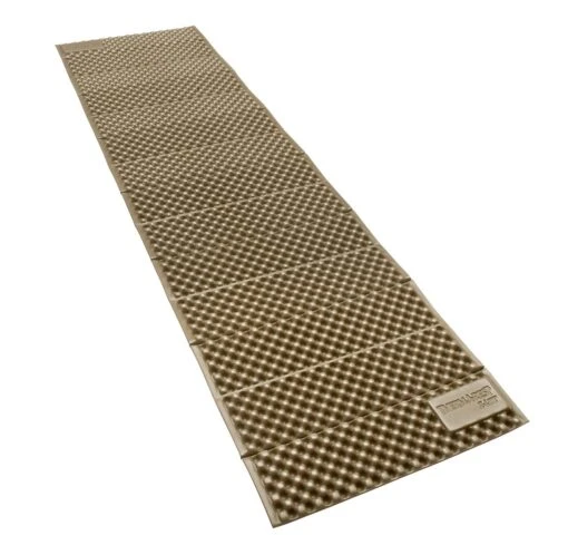 Therm-a-Rest Thermarest Z Lite