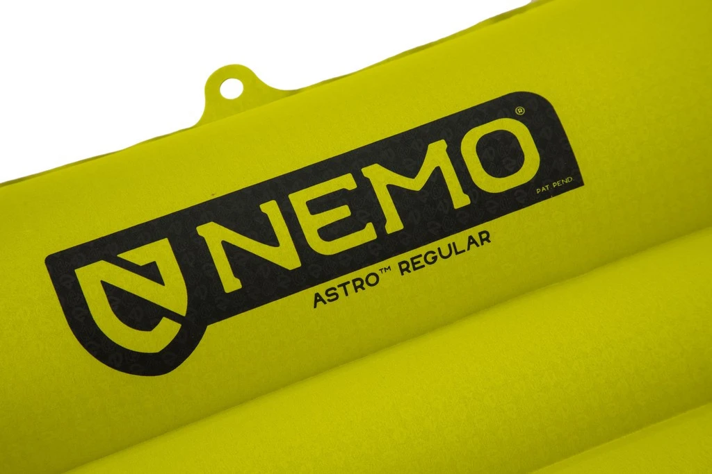 NEMO EQUIPMENT Nemo Astro – Image 6