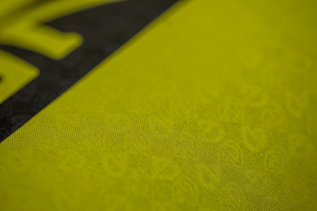 NEMO EQUIPMENT Nemo Astro – Image 8