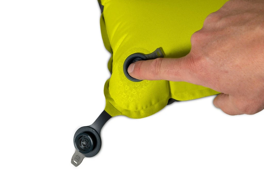 NEMO EQUIPMENT Nemo Astro – Image 10