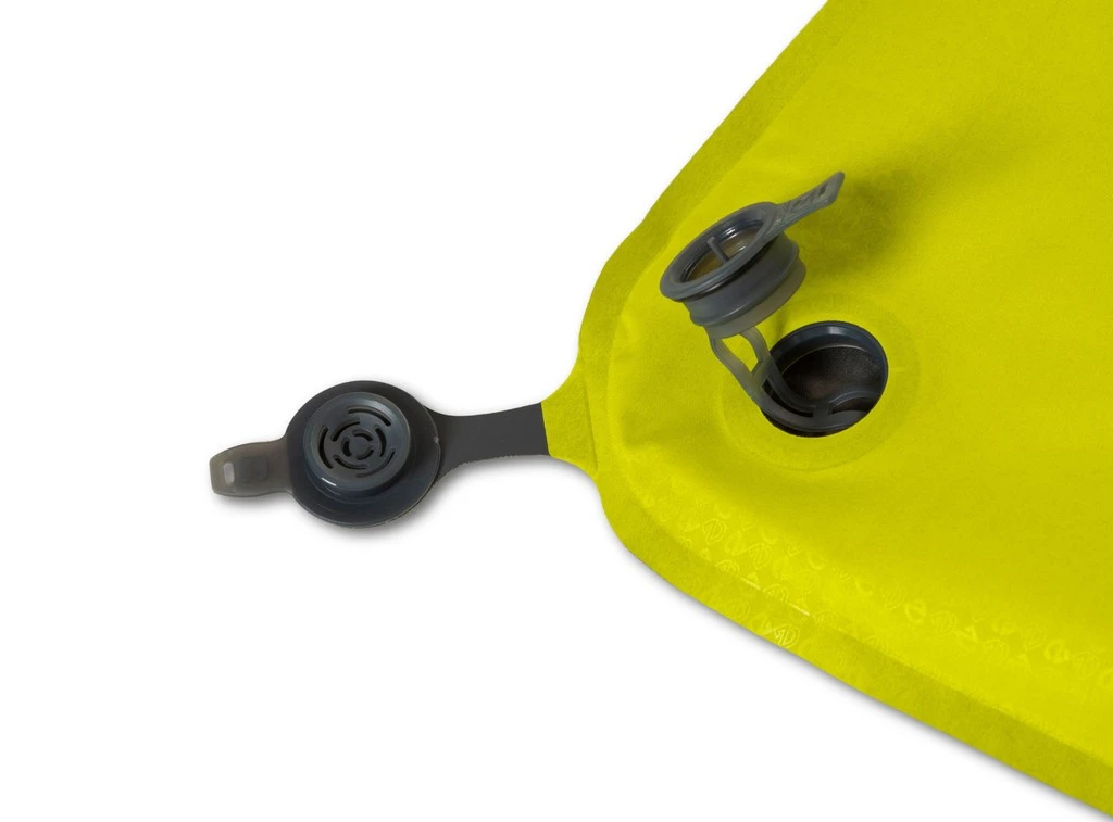 NEMO EQUIPMENT Nemo Astro – Image 11