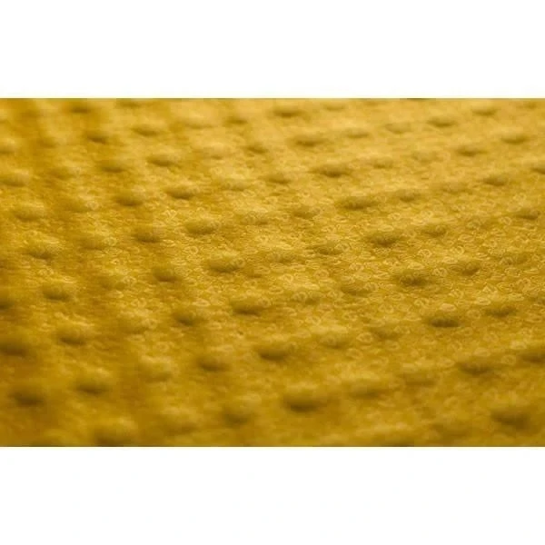 NEMO EQUIPMENT Nemo Zor Short – Image 2