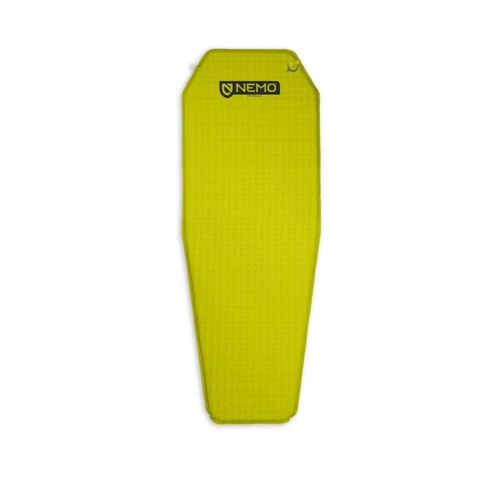 NEMO EQUIPMENT Nemo Zor Short