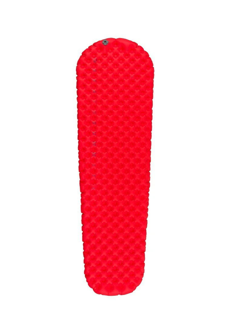 Sea To Summit Comfort Plus Insulated – Image 2