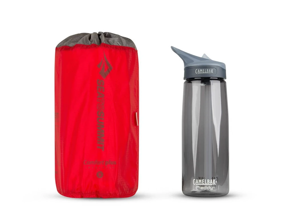 Sea To Summit Comfort Plus Insulated – Image 3